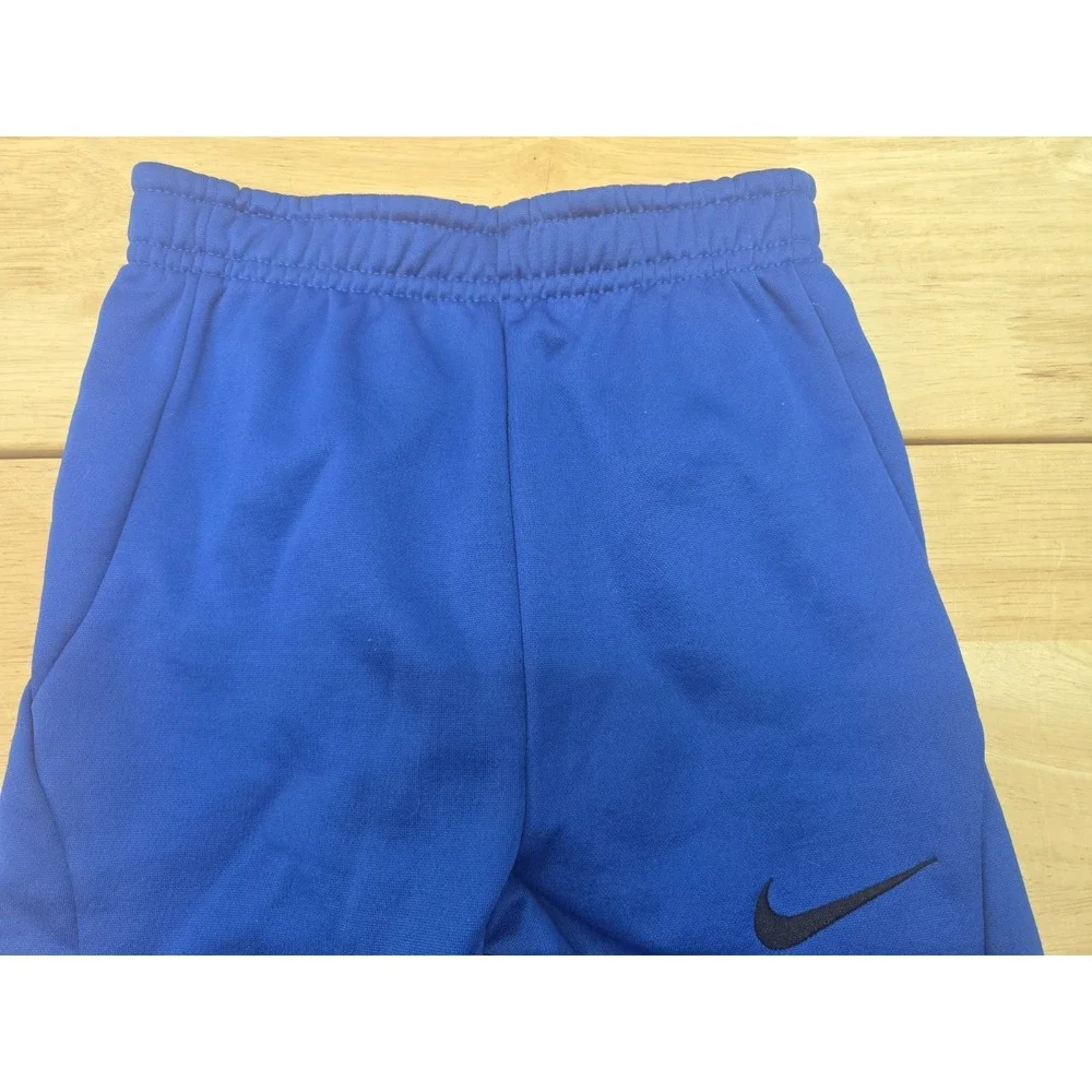 Nike dri fit